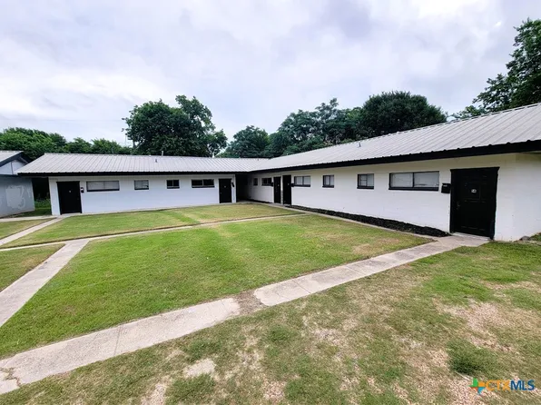 311 E Bryce Dr, Killeen, TX 76541