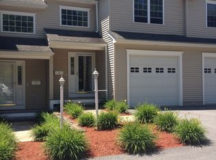 78 Walnut St, Leominster, MA 01453