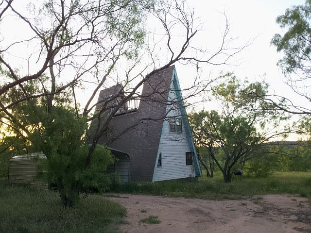 1st image of 932 County Road 118