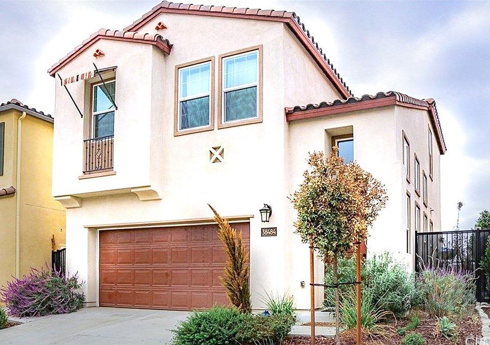 1st image of 38484 Windingwalk Dr