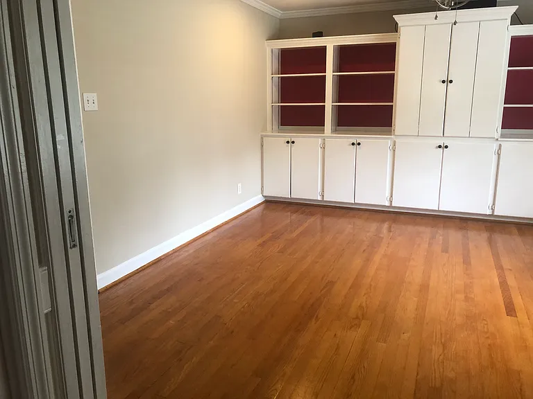 4206 Colton Dr — Photo 68