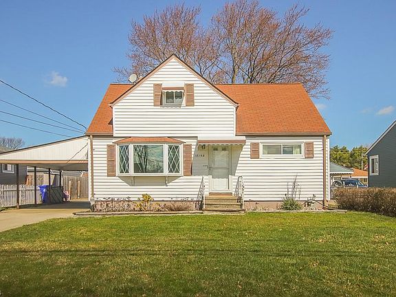 2nd image of 18158 Merece Dr
