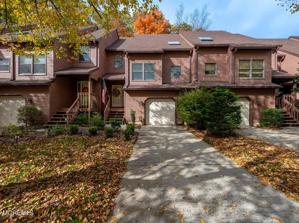 49 Pape Drive, Atlantic Highlands, NJ 07716