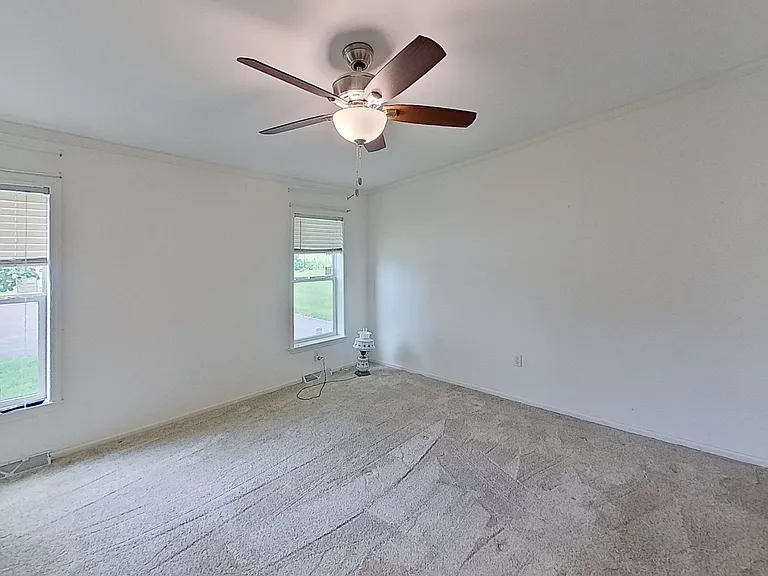 751 Natalie Ln — Photo 10