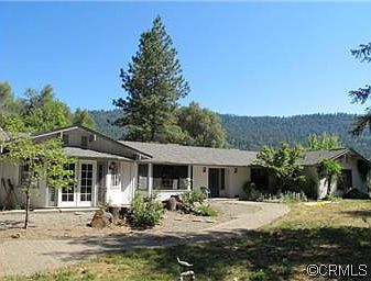 1st image of 37832 Charnal Cir