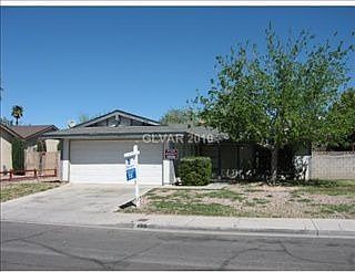 1st image of 4616 Metpark Dr
