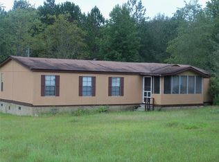 78788 Ga Highway 46 E, Metter, GA 30439