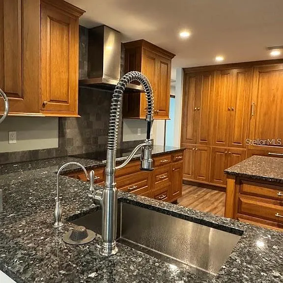 5033 Vivienda Way #19 — Photo 20