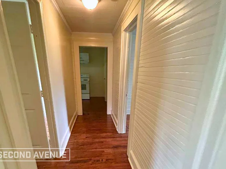 149 Alspaugh Dr — Photo 4