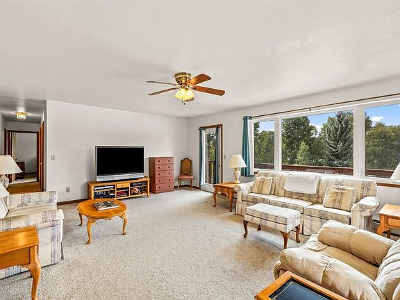 3rd image of 1790 Brome Drive