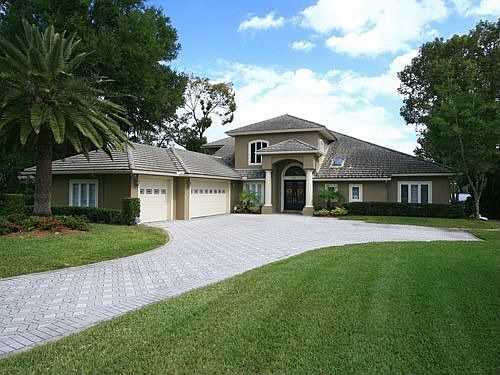 1st image of 2160 Terrace Blvd