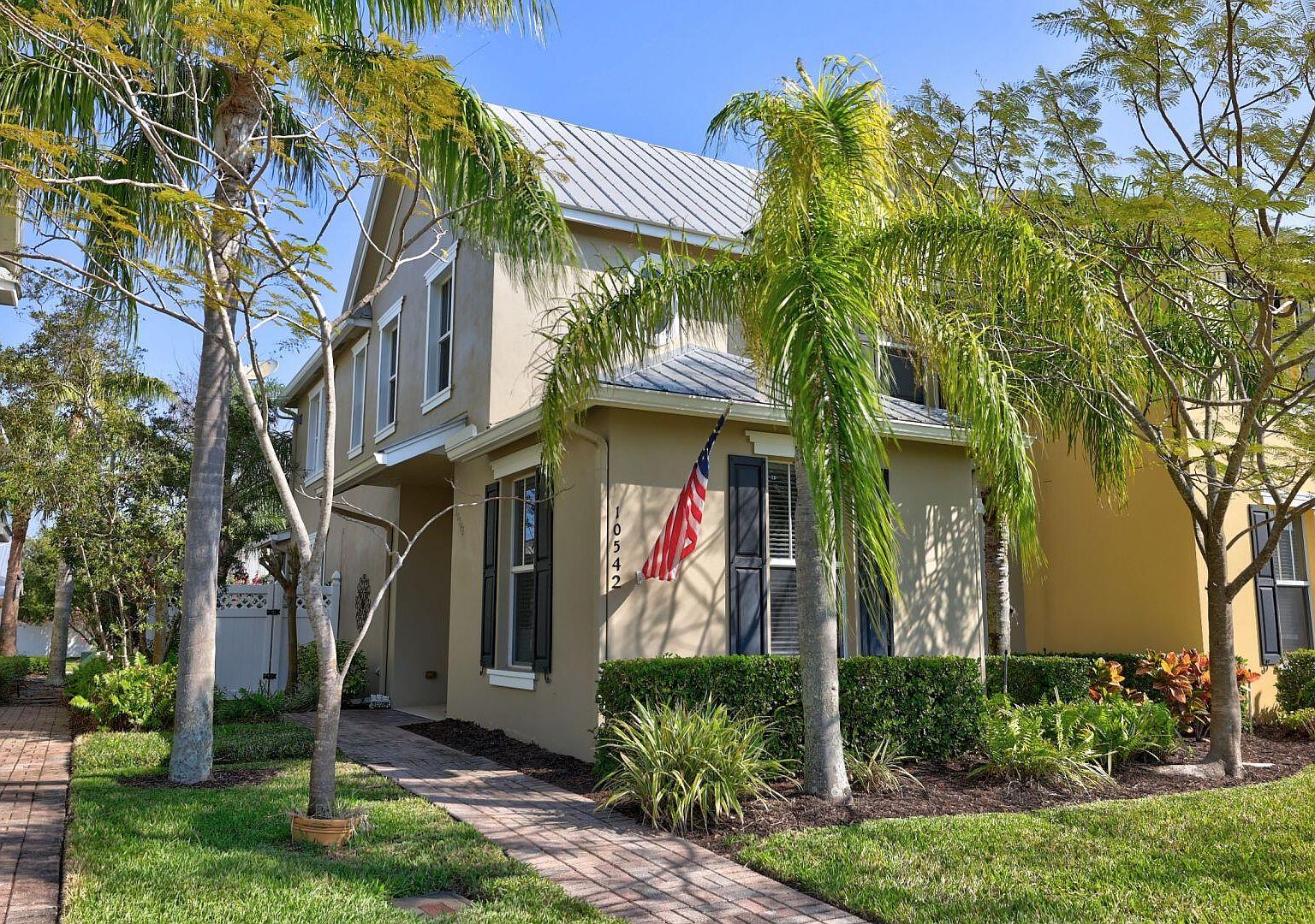 10542 SW Ashlyn Way, Port Saint Lucie, FL 34987 Zillow