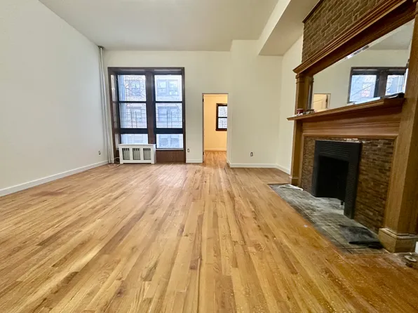 266 West 73rd Street image 5 of 9