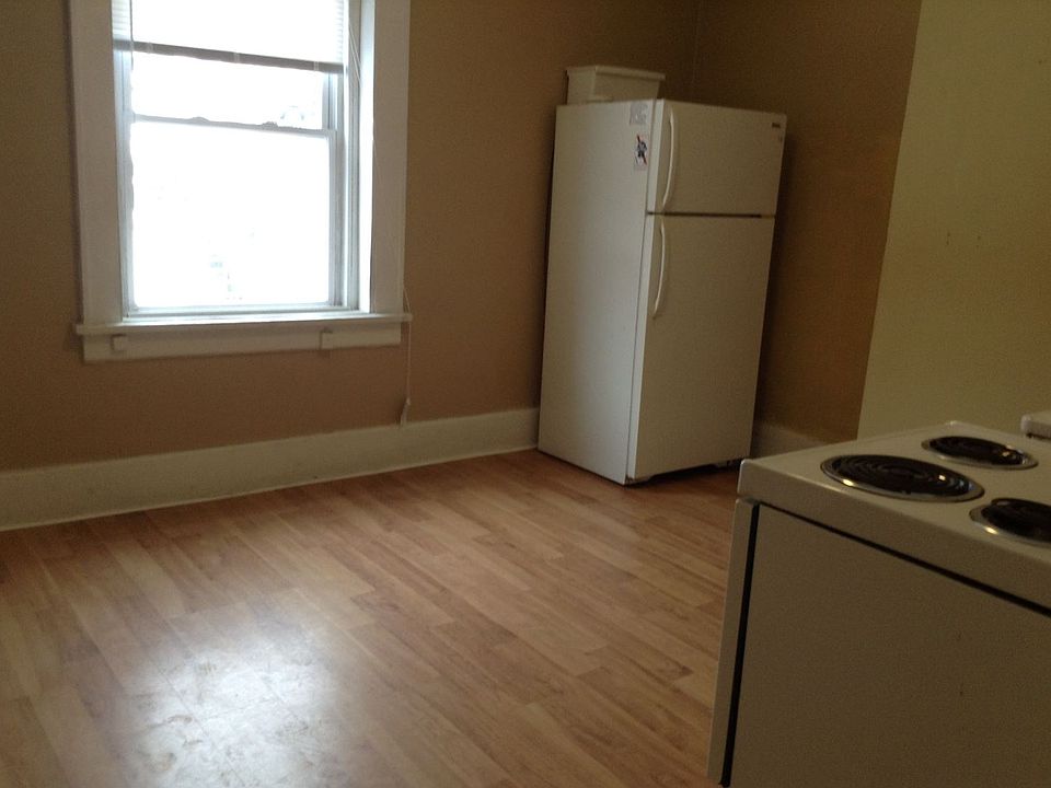 1st image of 676 Willey St APT B2