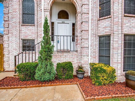 600-high-crst-mckinney-tx-High-Res-3.jpg