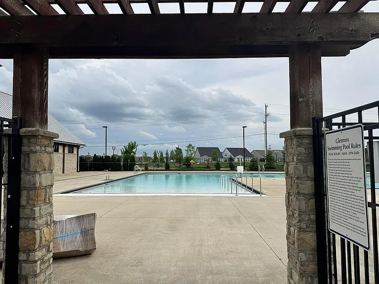 644 White Fawn Run — Photo 45