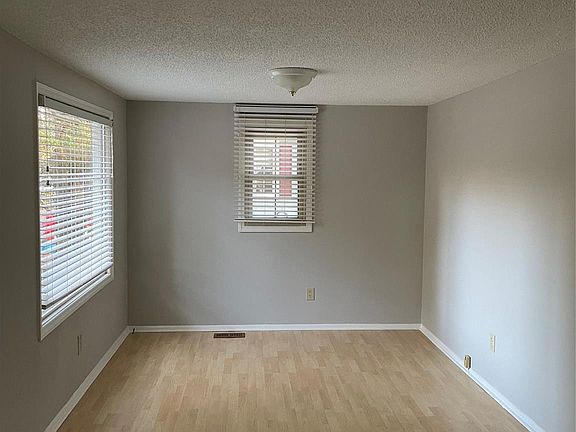 2nd image of 21108 Brinkley St