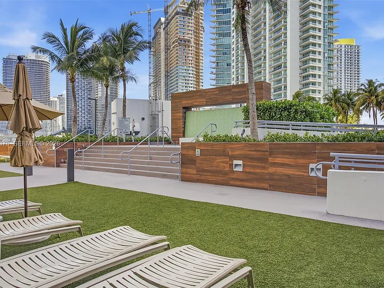 350 S Miami Ave #1903 — Photo 25