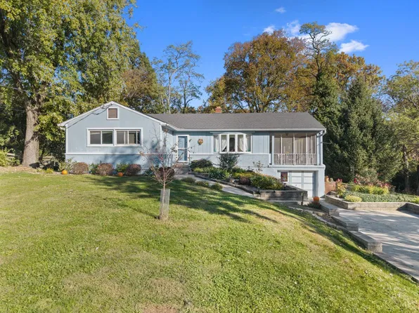 570 Wellesley Ave, Cincinnati, OH 45224