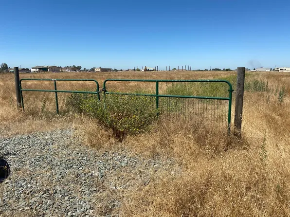 25875 N Fuhrman Rd, Acampo, CA 95220