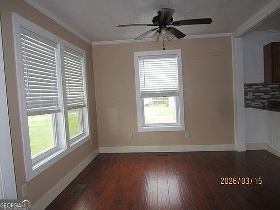 3rd image of 134 Spring St