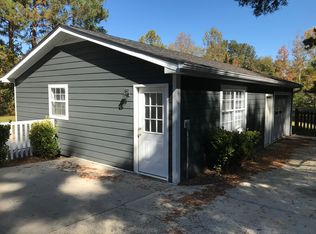 305 Fielding Rd #B, Charlotte, NC 28214