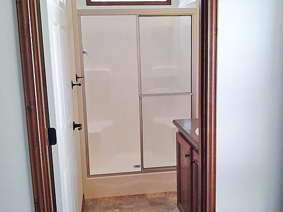 5th image of 1616 Pennsylvania Ave Unit 52