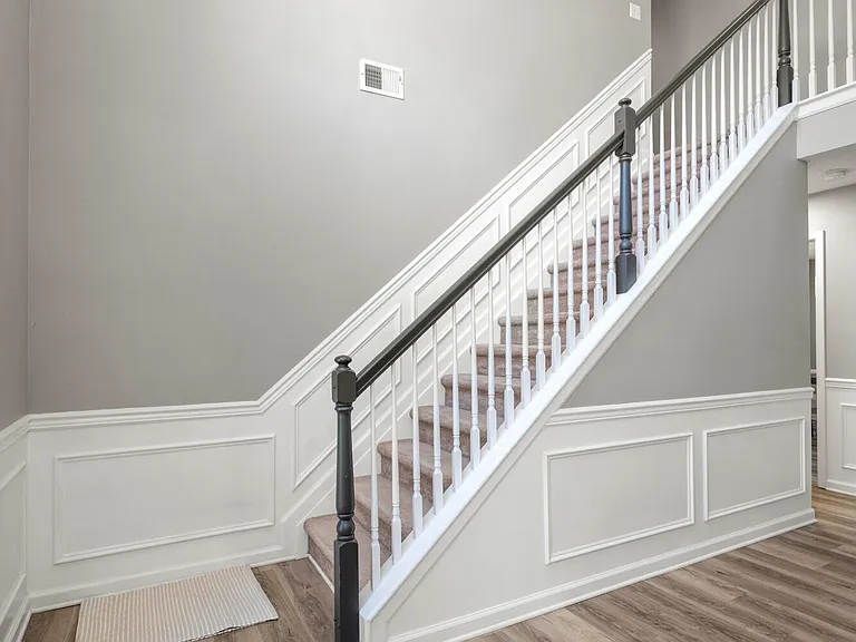 4016 Kenesaw Dr — Photo 28