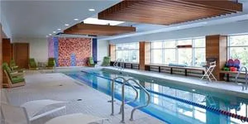 Rented by Level Group