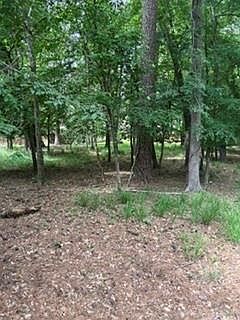 2nd image of 1933 Rollingwood Dr
