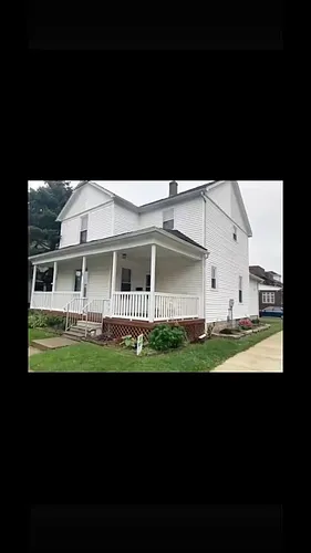 5 W Pearl St Photo 1