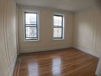 Rented by Newcastle Realty Services