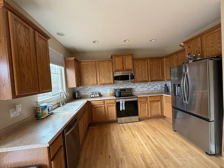 5395 S Flat Rock Way — Photo 12