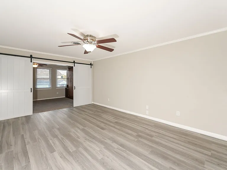 2505 W Broad St #122 — Photo 11