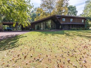 313 Timber Rd, Mount Gretna, PA 17064