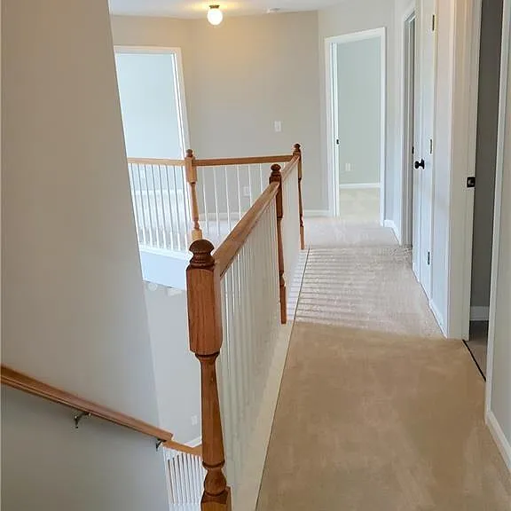 1078 Frog Leap Trl NW — Photo 13