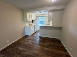 218 - Pioneer Apartments, Monmouth, OR 97361