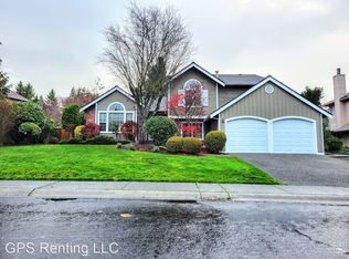 20913 32nd Ave SE, Bothell, WA 98021