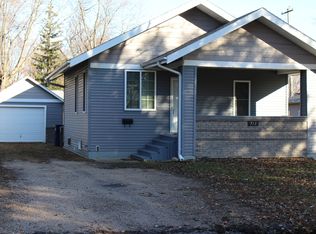 713 E 8th St, Spencer, IA 51301