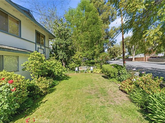 3rd image of 126 E Highland Ave