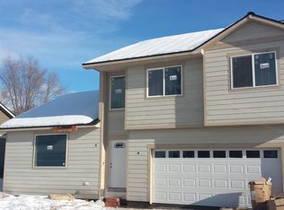 9723 E Main Ln, Spokane Valley, WA 99206