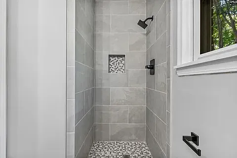 7445 Patricia Dr — Photo 16