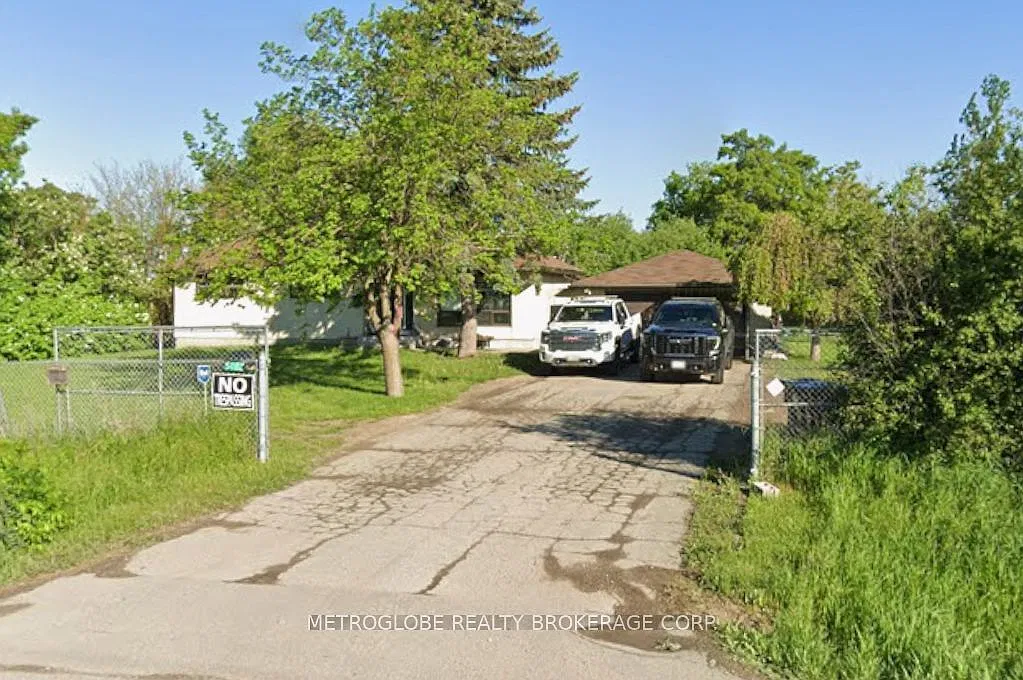 3 bed, $3,250 — Photo 1