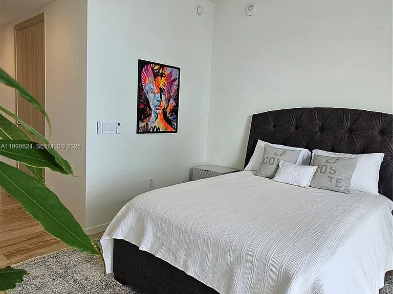 1000 Brickell Plz #Penthouse 5503 — Photo 49