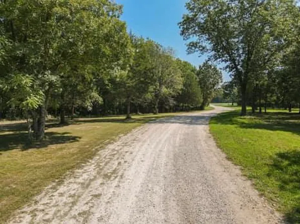 Lot 4 Wyldewood Ridge, Fordland, MO 65652