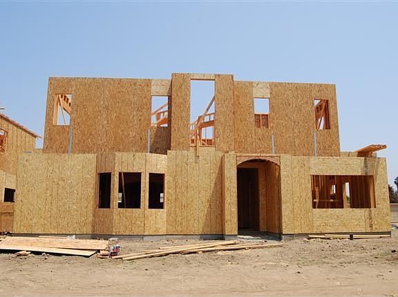 3rd image of 5318 Shenado Ln