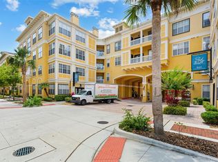860 N Orange Ave APT 323, Orlando, FL 32801