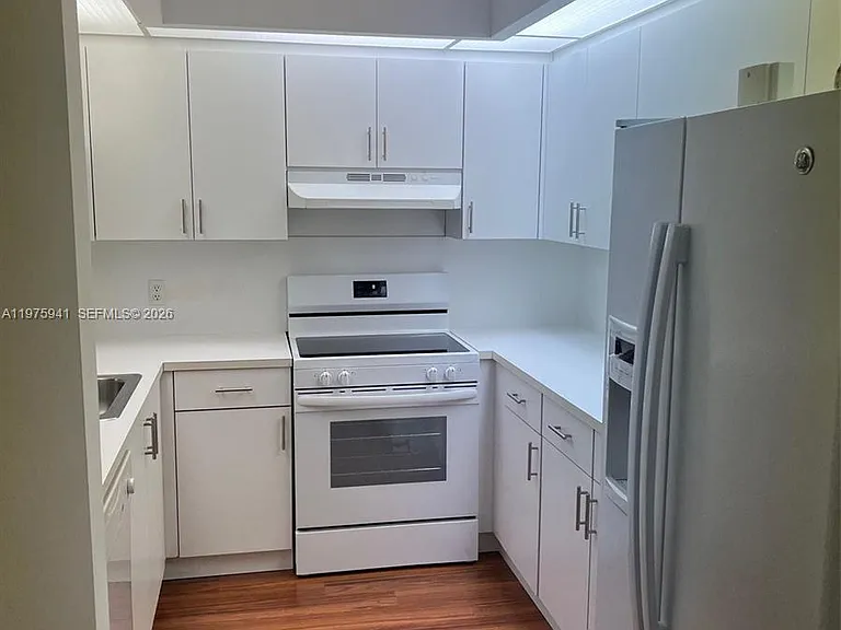 1300 SW 125th Ave #204K — Photo 25