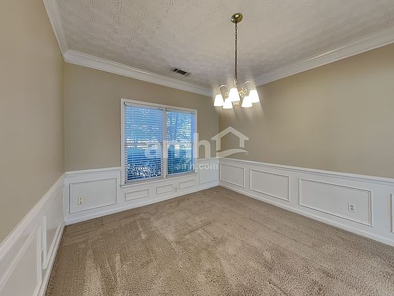 5th image of 5435 Silk Oak Way