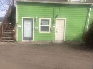 3855 Dover St #2, Wheat Ridge, CO 80033